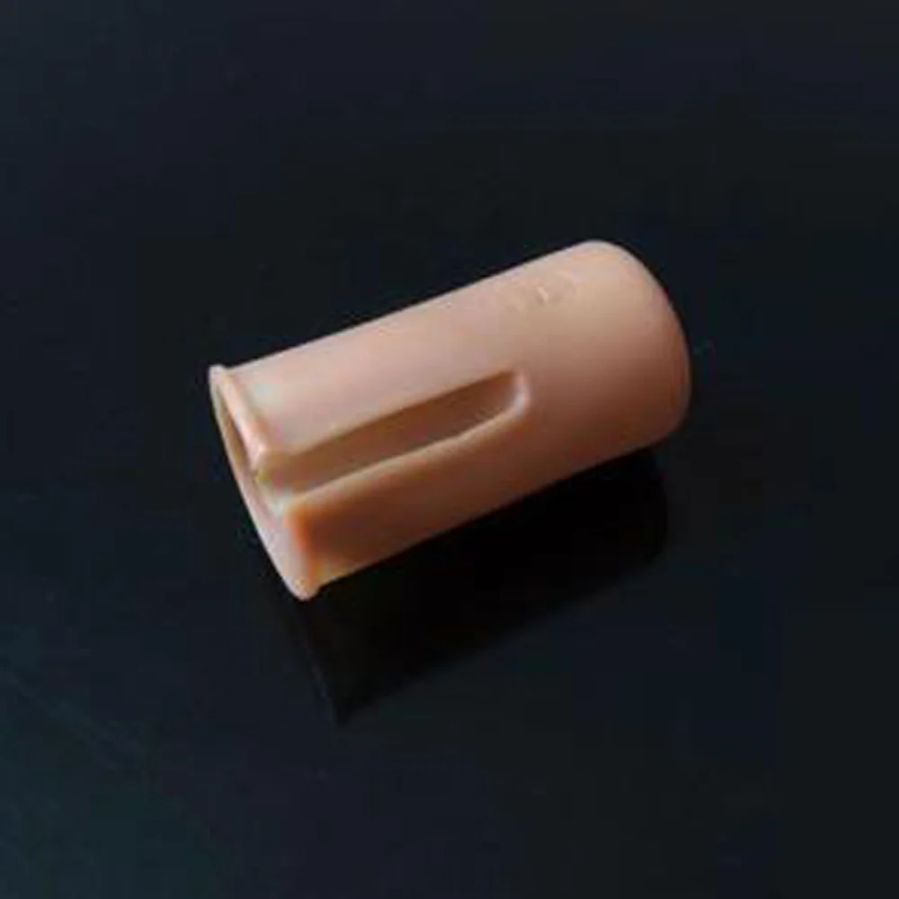 

Шелкография магические трюки сцена крупным планом Magia шелк появляющийся исчезающий магический ментализм иллюзия, трюк, реквизит Magica