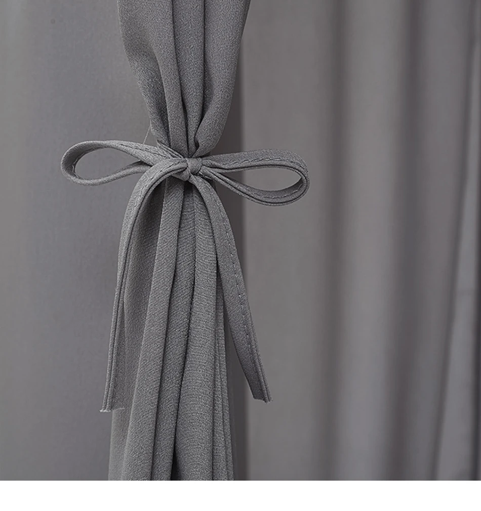 7-细节展示-Banner-4