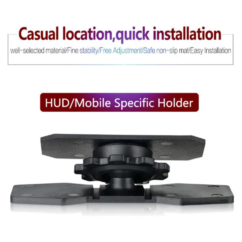  ڵ   ÷ 귡Ŷ  Ȧ,  ȸ Ȧ, HUD ޴ GPS ׺ E-Dog