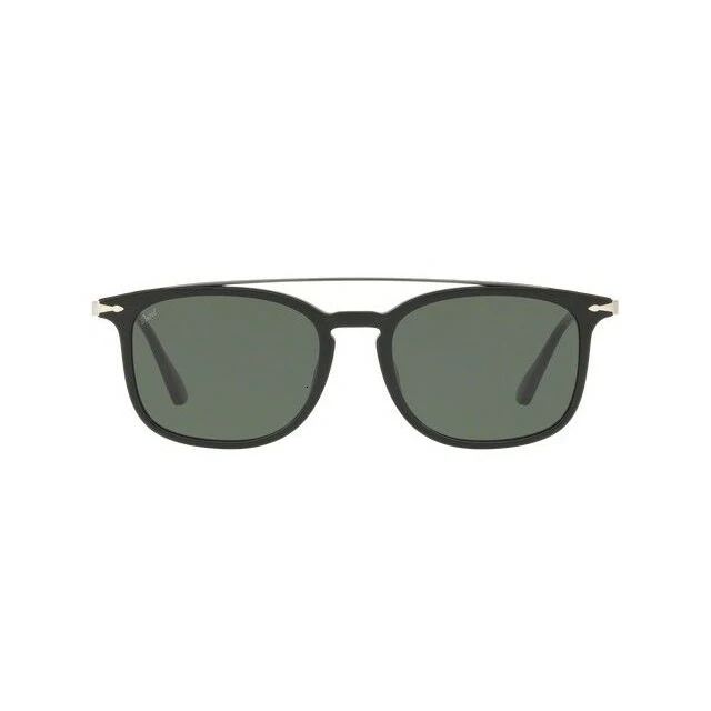 Gafa de sol PERSOL 3173S 95/31 черный | Аксессуары для одежды