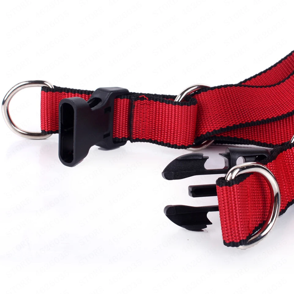 TB2Iy3Ver0kpuFjy0FjXXcBbVXa_!!2245468970副本