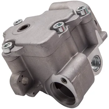 

For VW Passat Audi A4 A6 2.0 TDI Engine Oil Pump Assembly 03G115105C 03G115105D