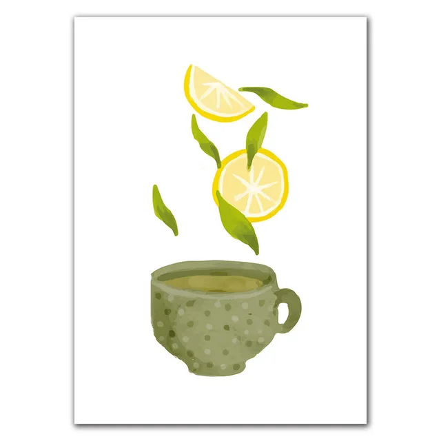 Watercolor-Tea-Cup-Art-Canvas-Painting-Prints-Kitchenware-Wall-Art-Posters-Pictures-For-Dining-Hall-Kitchen.jpg_640x640 (4)