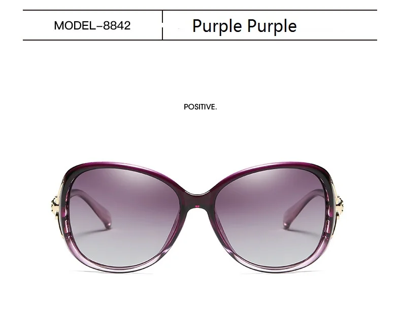 8504826211_192251313