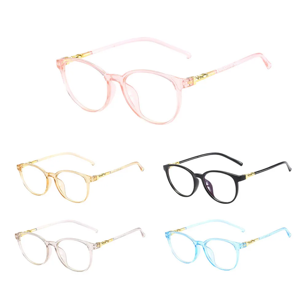 1 - LFY90218208_2019021806554044226