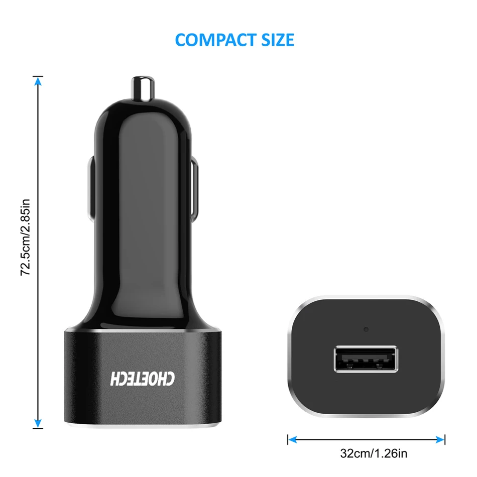 HTB1WlCWXsrrK1Rjy1zeq6xalFXak