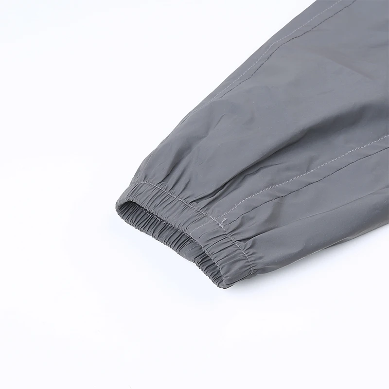 C6862W06实拍图 (8)