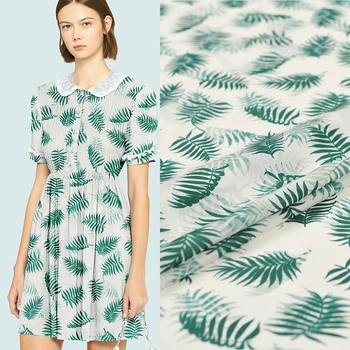 

50x140cm 100% natural mulberry silk double joe fabric cloth summer soft 14mm wide matt clothing dress shirt fabrics for sewing