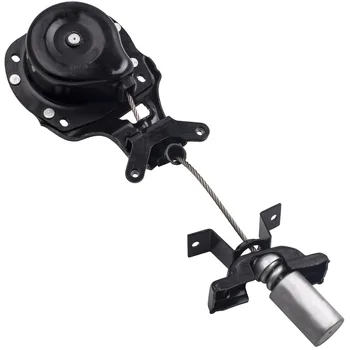 

Spare Tire Hoist For RANGE ROVER SPORT LR3 LR4 SPARE TIRE WHEEL WINCH LR024145 LR064520