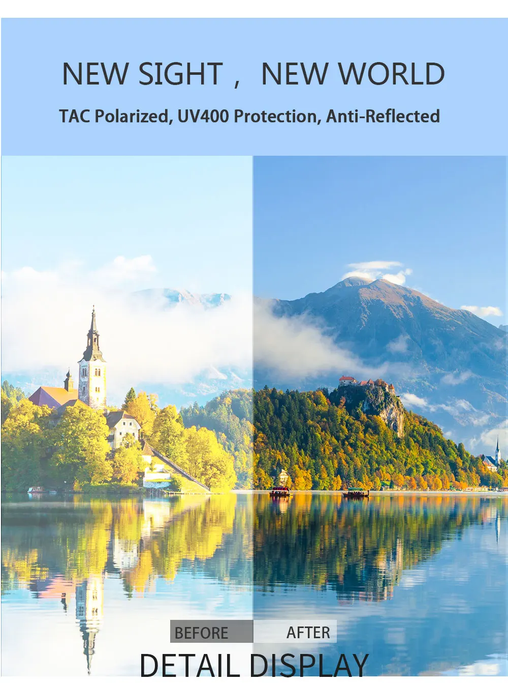 3447方框英文详情_13