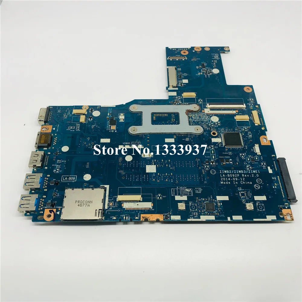 Original ZTE Nubia Red Magic 5G Accessory Kit for