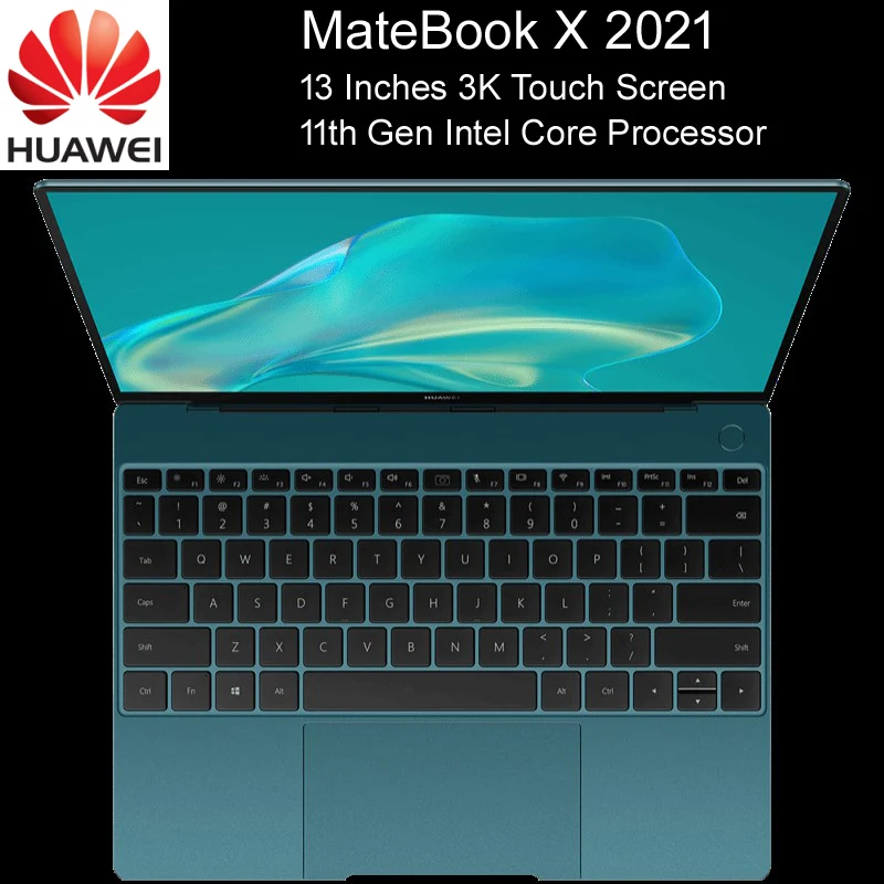 Huawei matebook d14. ноутбук huawei core i5. Huawei matebook 16s 2022. ультрабук huawei matebook d 15. ноутбук huawei matebook d16.