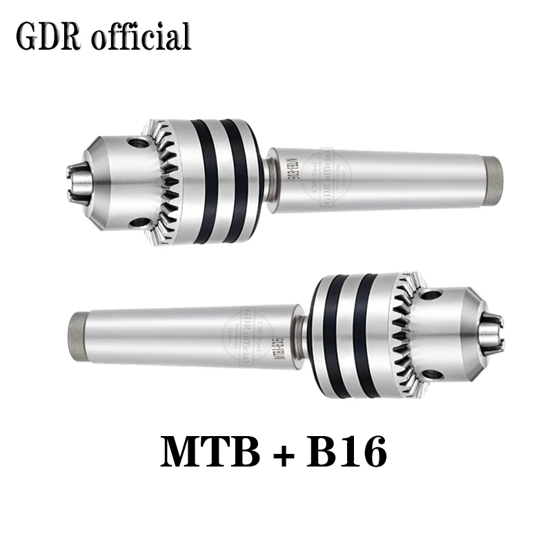 Drill Chuck MT1 MT2 MT3 MT4 MT5 R8 C10 C12 C16 C20 B10 B12 B16 B18 B22 Morse Drill Chuck Tool Holder Bracket drill chuck tool holder