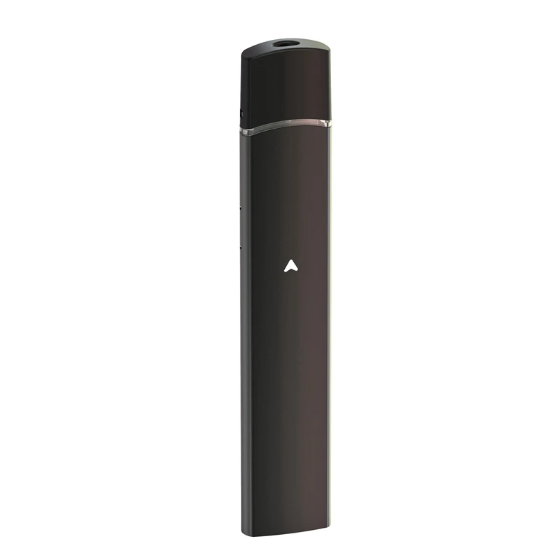 Arestech ROXX 280MAh 1,1 Ml Pod вейп-комплект электронной сигареты Pod system Kit