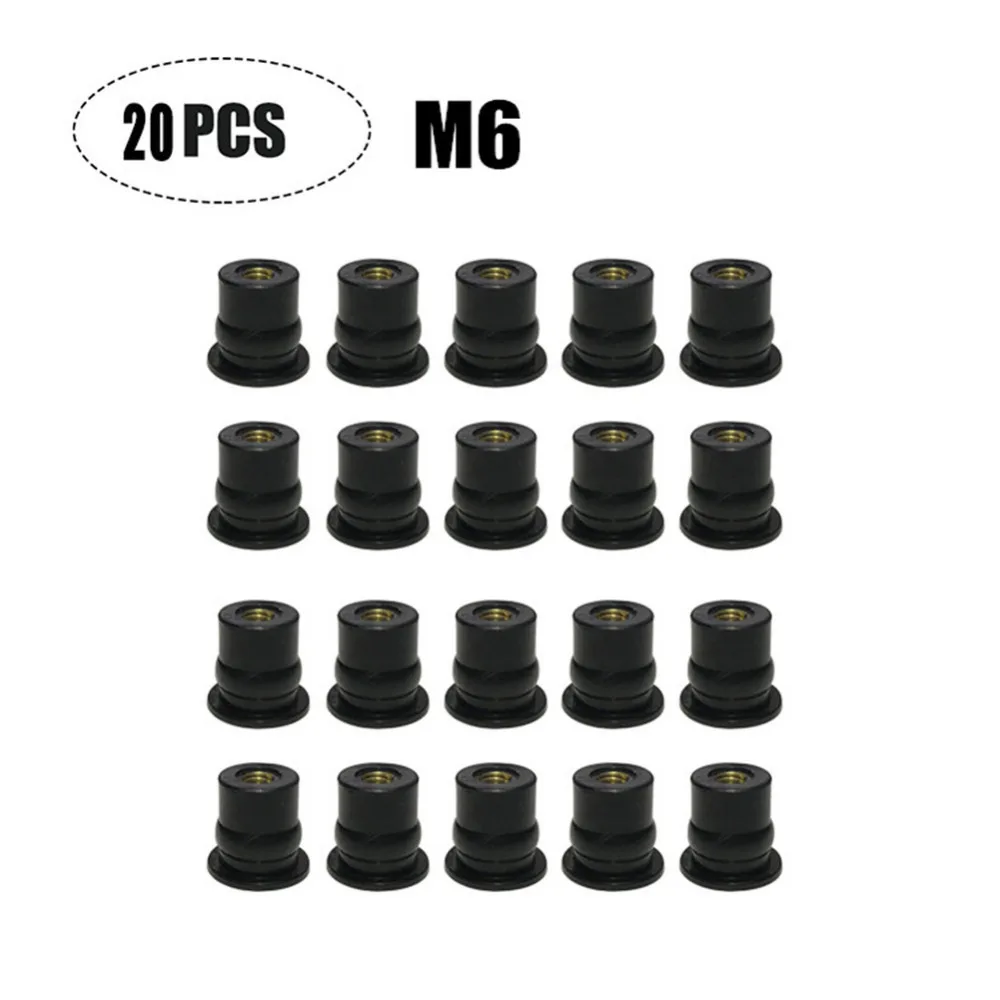 36ed24cc8b1e2989612bddf4694a2ae6