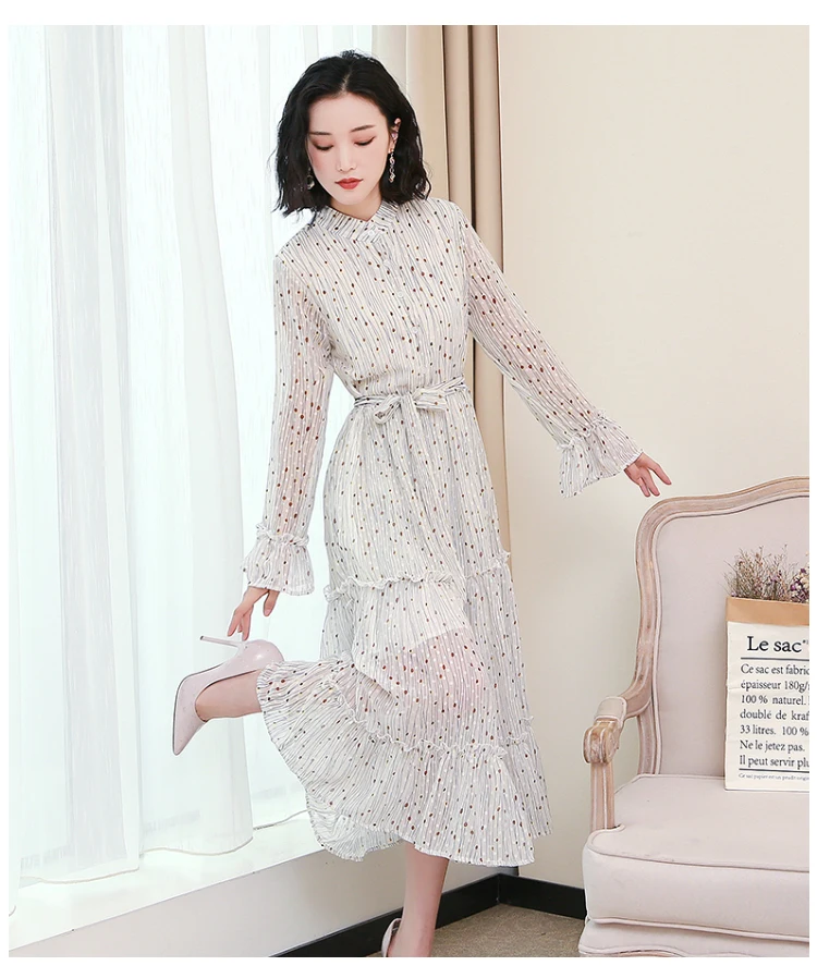 1544450678489_225240