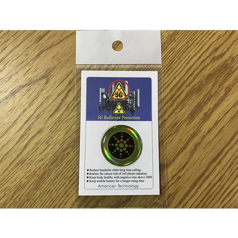 Hdc5048d3cb514b49942addc251a6044bO