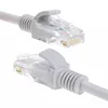 41006-ba384d.jpg Cable Ethernet RJ45 CAT5e, câble réseau LAN (cordon de raccordement) câble Rj45