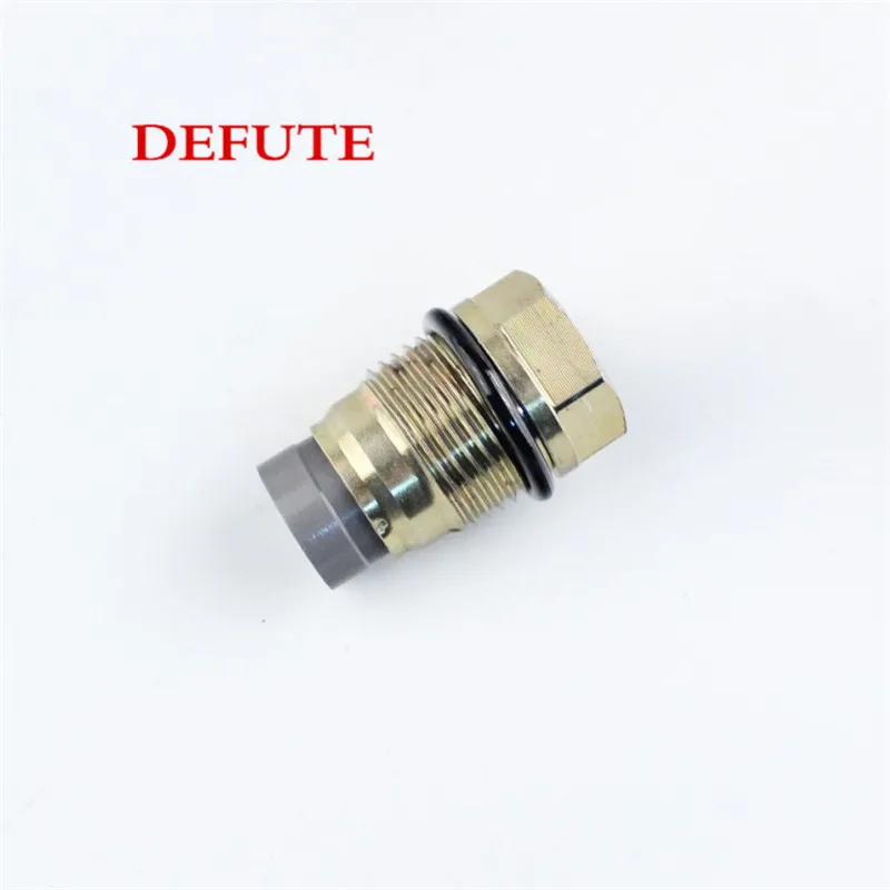 

Pressure Limited Valve 1110010017 1110010028 1110010018 1110010015 1110010026 1110010027 1110010024 Injector Pump Diesel Engine