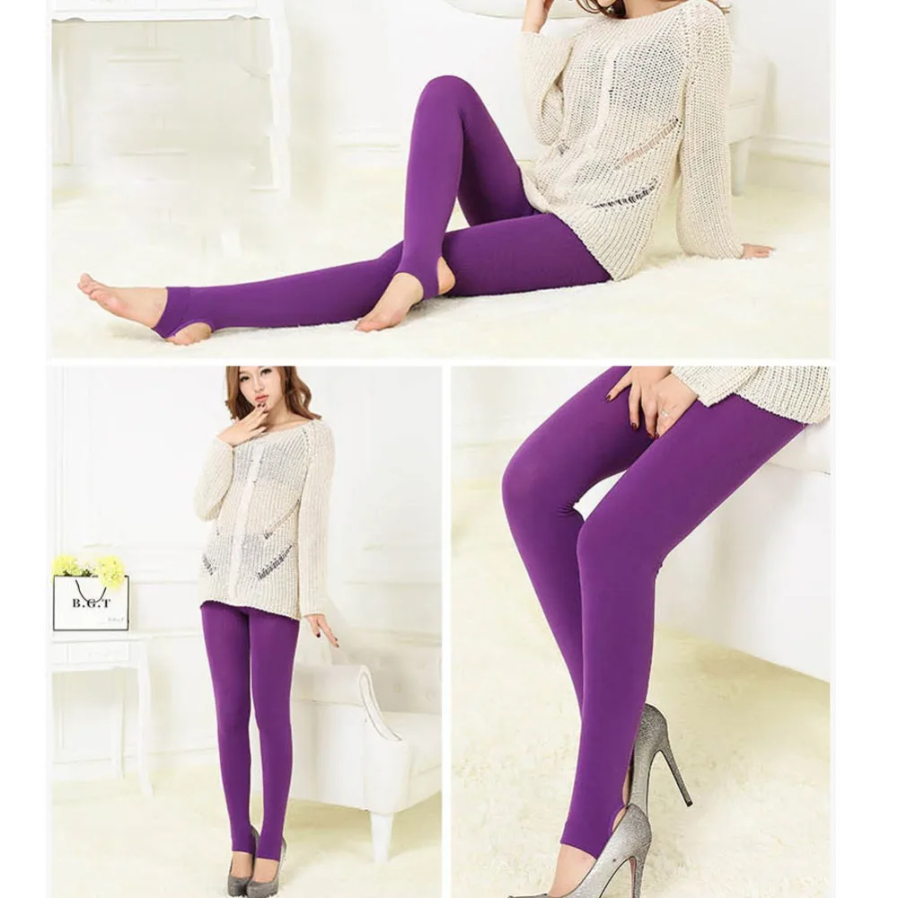 306854_no-logo_306854-3-01-g