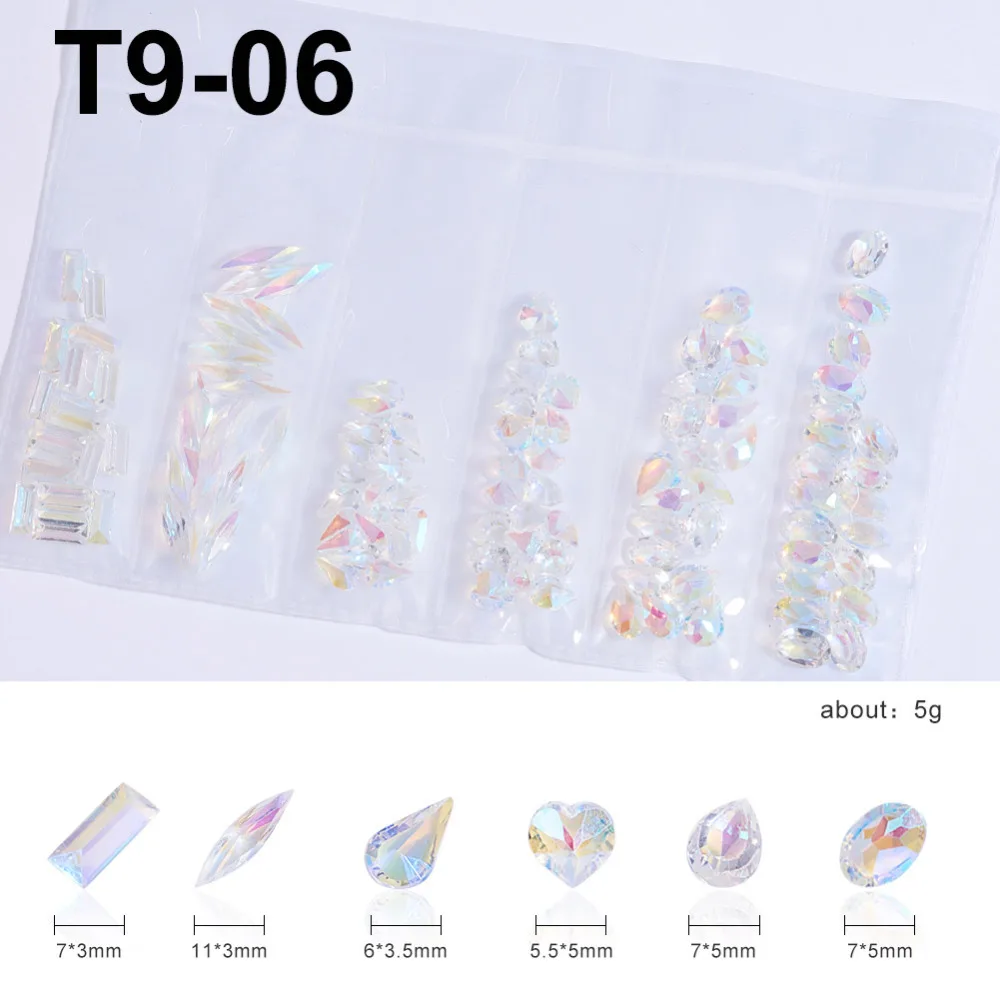 MRMJ-T019-06-1