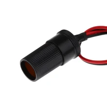 Искусственная коровья кожа стрельба из лука 3 пальца протектор безопасности шестерни защита