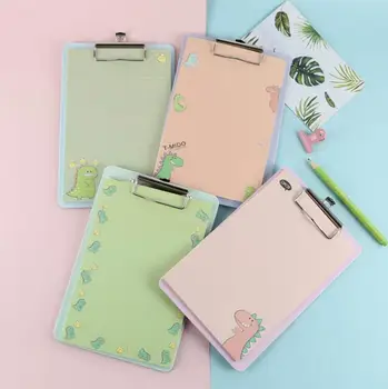 

43% dinosaur splint message note book Can tear the message diary book randomly prepare larger 140g WJ01