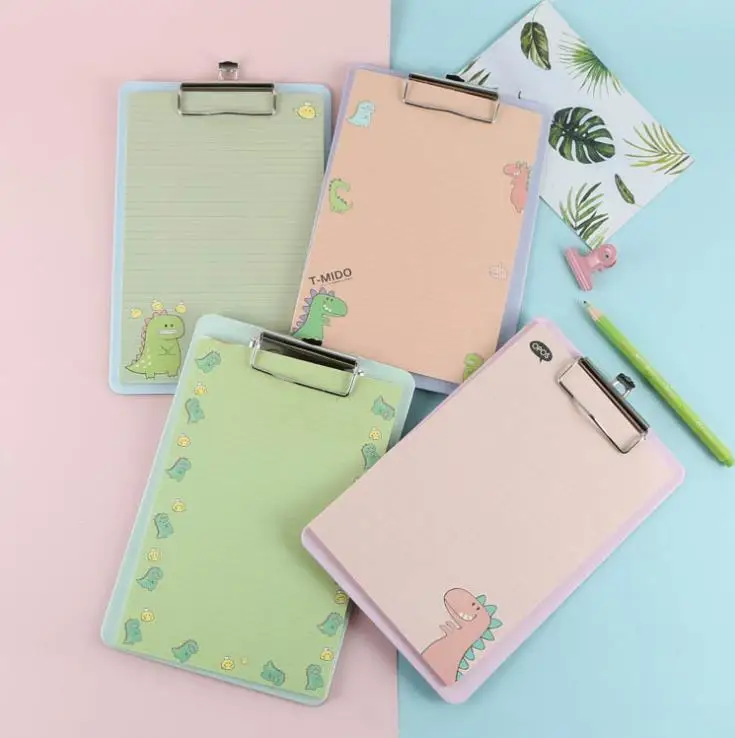 43% динозавр шина сообщение Примечание книга может разорвать дневник сообщения