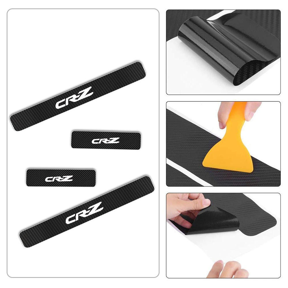 HTB1A557XIfrK1RkSmLyq6xGApXa2