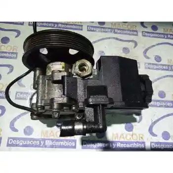 

0024662901 STEERING PUMP MERCEDES CLK CLASS (W208) COUPE