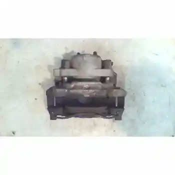 

5154553 Front Brake caliper Right Saab 9-3 Saloon 1.8 Cat