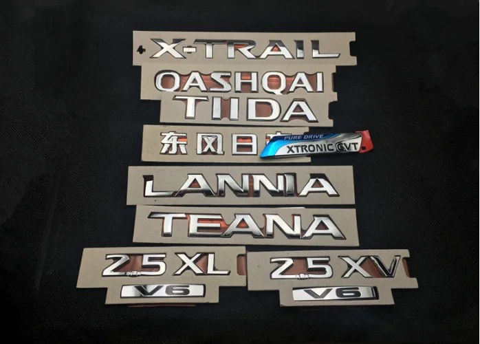 Hb3efbfa5a9a14b09b57020354ed229afy