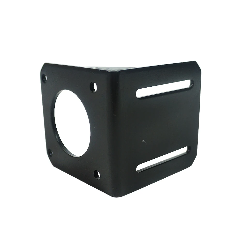 NEMA23(57MM) (4)