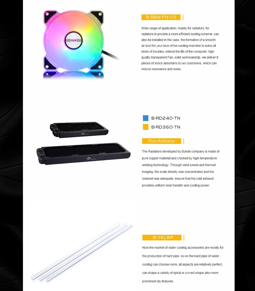 B-HTRGB-KIT_12