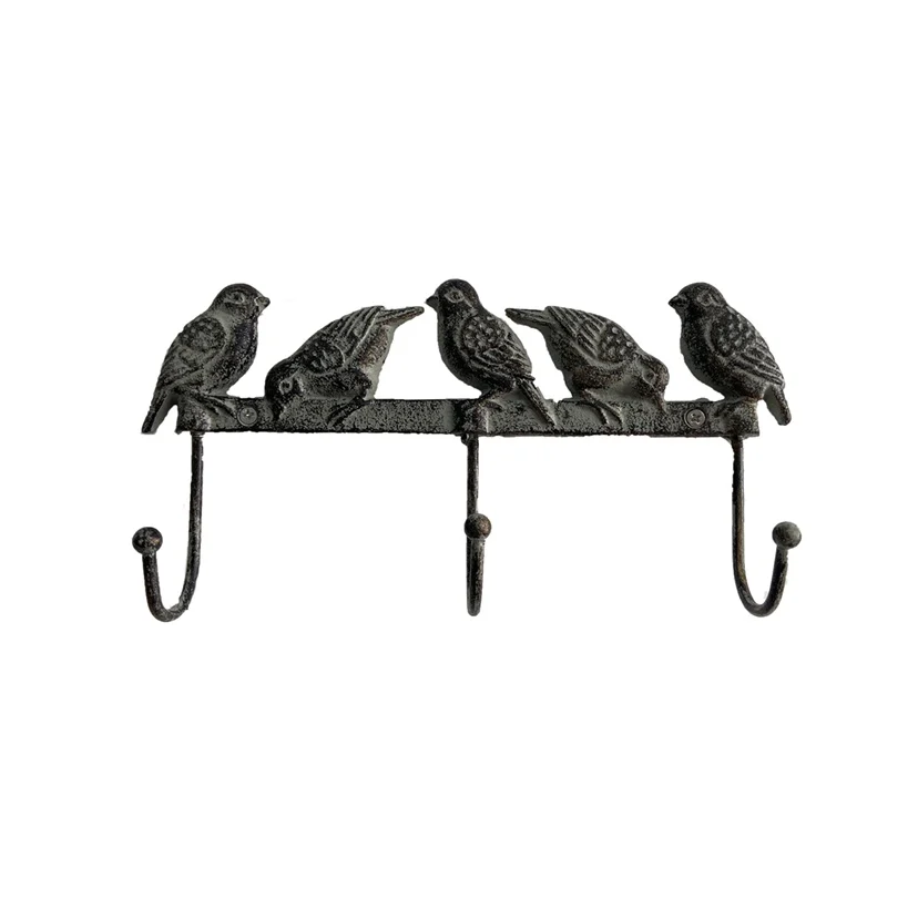 Toalha Chapéu Cachecol Cabide Banheiro Decoração da Cozinha toalha chapeu cachecol cabide banheiro decoracao da cozinha 03