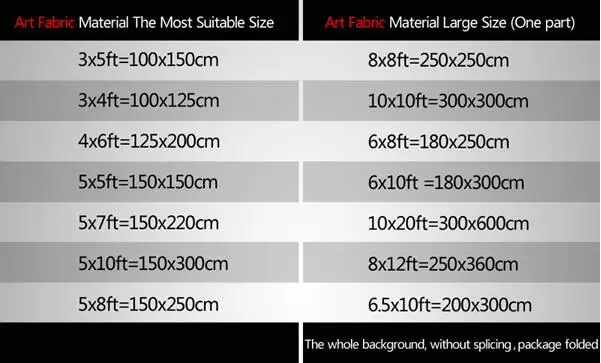Тканевый фон для фотосъемки бесшовный узор в горошек D 1064|prop knife|prop shaftprop 8 |