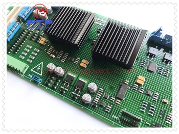 

91.101.1112 suitable for Heidelberg C98043-A1231-L2 motor circuit board