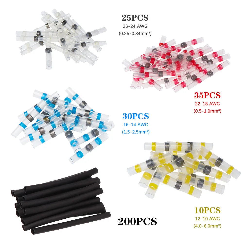 H30e79b5b48934d48a29a62b8cbf84ccaE