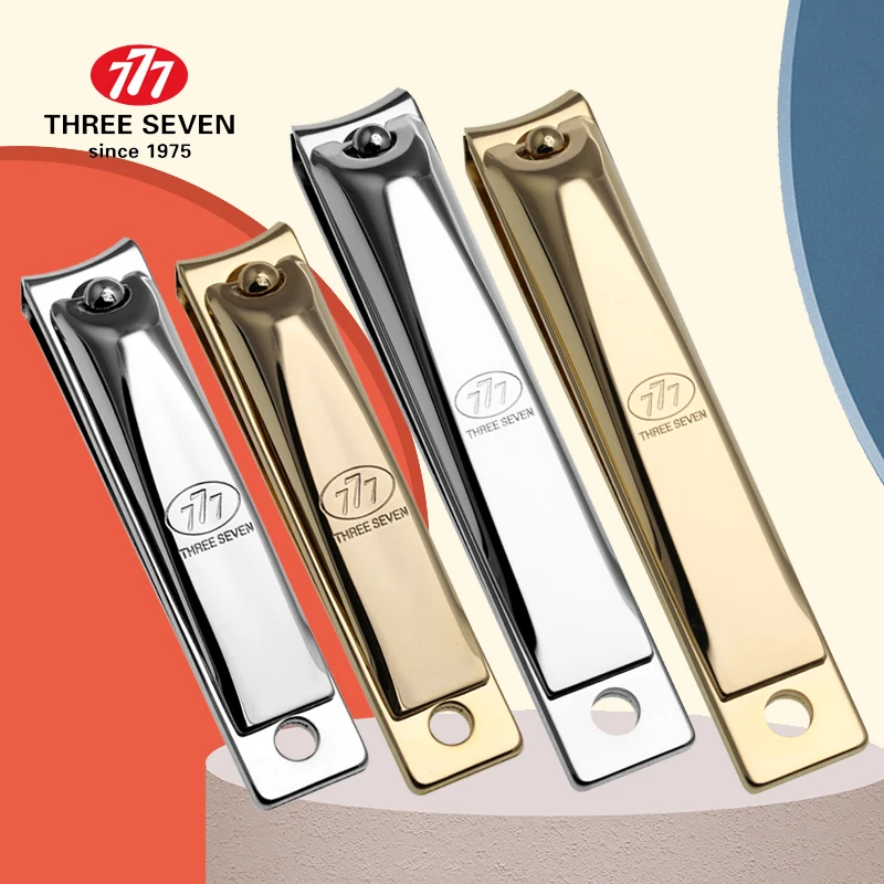 Tagliaunghie In Acciaio Inossidabile Di Alta Qualà Con Punta - Foto 12