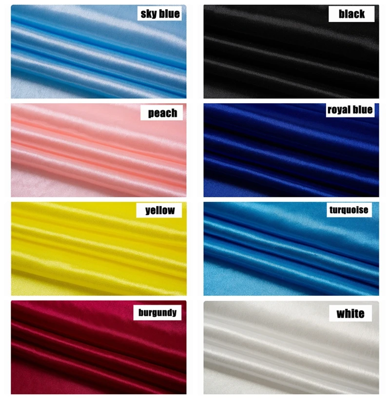 O1CN01tjtTp72B7mkJEDns6_!!2206719008292_副本