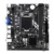 Материнская плата LGA 1155 для Intel Core i7 / i5 / i3 / pentium / celeron LGA1155 DDR3 M-ATX Материнские платы Intel H61