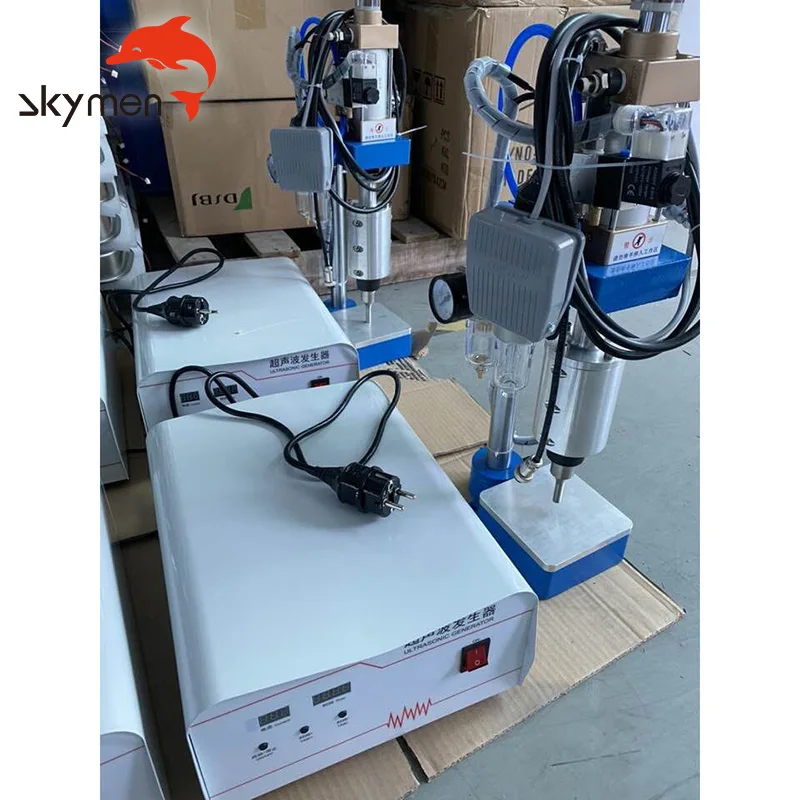 QQ图片20200609173023