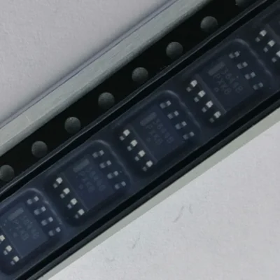 1pcs/lot UC3844BD1R2G SOP8 UC3844B SOP UC3844BD1R UC3844 SMD In Stock | Обустройство дома