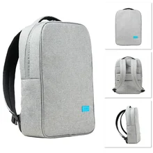 Новинка, рюкзаки для ноутбука, модный школьный ранец, водоотталкивающая, 14 дюймов, для подростка, для путешествий, студентов, сумка на плечо, унисекс