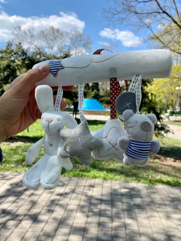 U970d8f60ac5f4608987b24c5f8fd52e4T