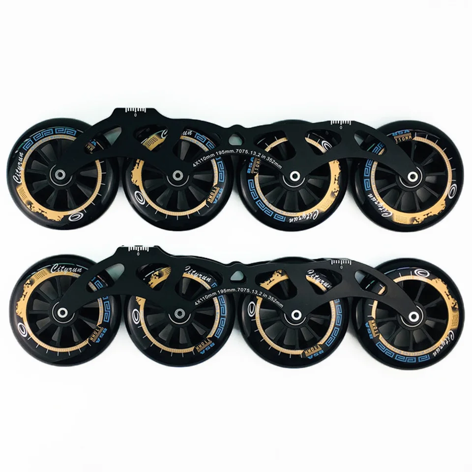 IMG_8491 （已编辑）