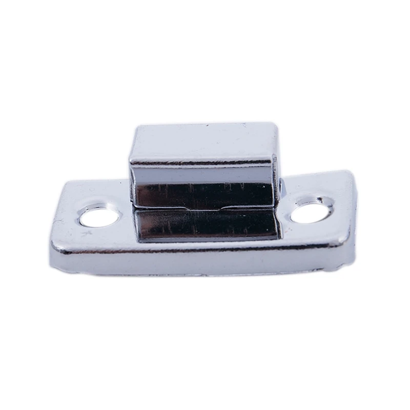 BMBY-6Pcs защелка чехол костюм чехол ящики, контейнеры замок багажника