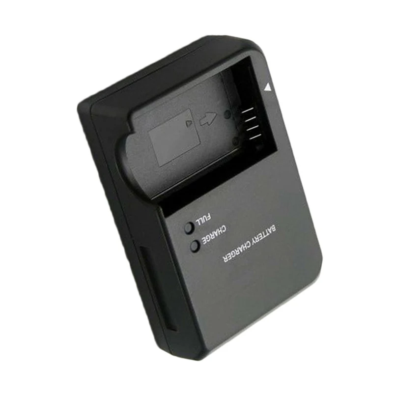Батарея Зарядное устройство для Камера Canon CB-2LzE 2LzE CB-2Lz 2Lz Canon Камера NB-7L NB7L 7L