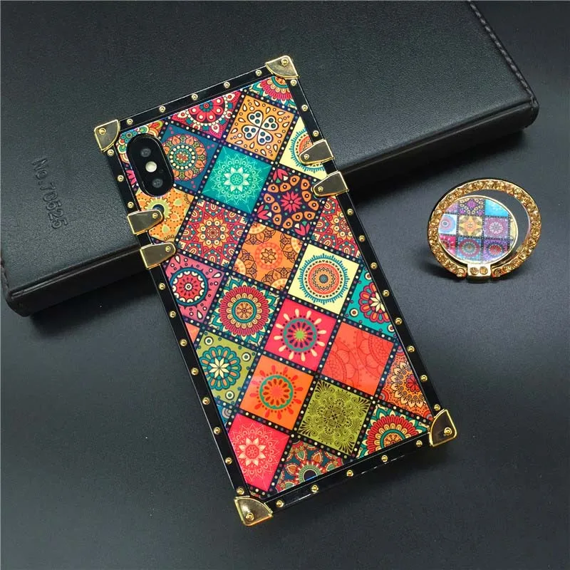 Louis Vuitton Iphone 14 pro Case lv iPhone 13, by mailian mailian