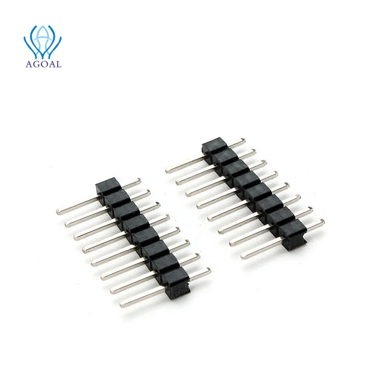 ec173700-513e-34e1-bc2e-2b2c2154695b